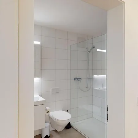 Apartment Amazing The Center, Very Sunny - Sun 4