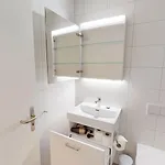 شقة Amazing The Center, Very Sunny - Sun 4 زيورخ