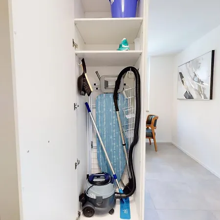 Amazing The Center, Very Sunny - Sun 4 Apartamento *