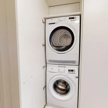 Amazing The Center, Very Sunny - Sun 4 Lejlighed *