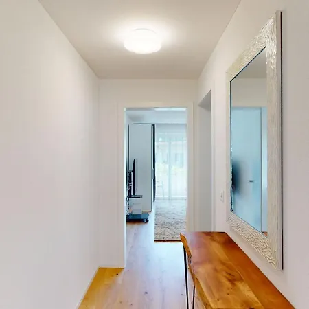 Amazing The Center, Very Sunny - Sun 4