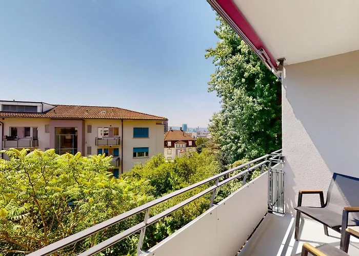 Apartamento Amazing The Center, Very Sunny - Sun 4 *