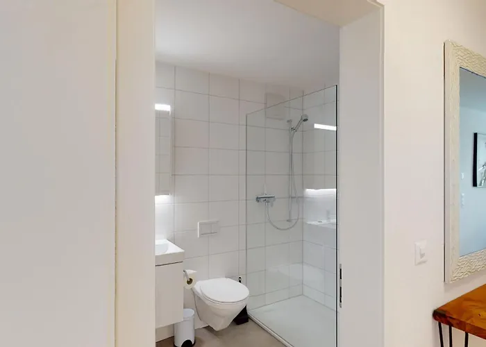 Apartamento Amazing The Center, Very Sunny - Sun 4